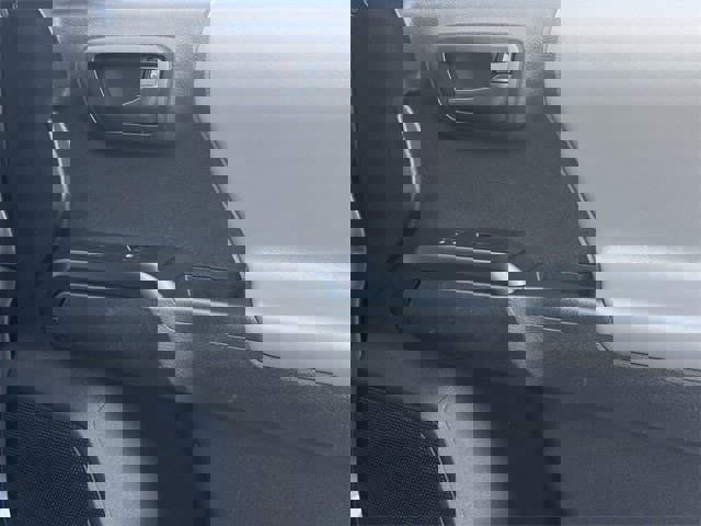 Used 2022 Toyota Tacoma SR w/ SR Convenience Package image 26