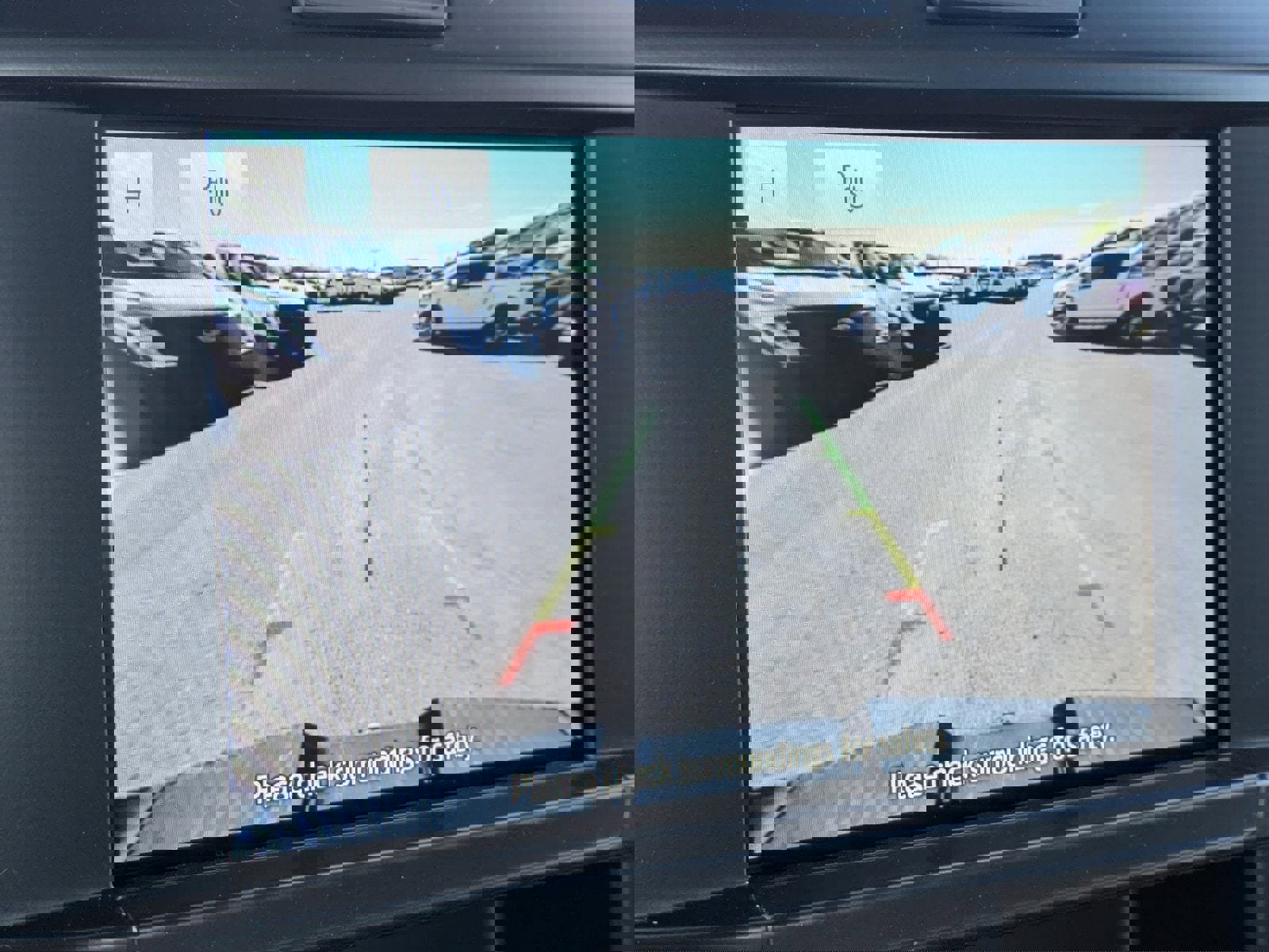 New 2026 Ford F250 XL AWD/4WD image 56