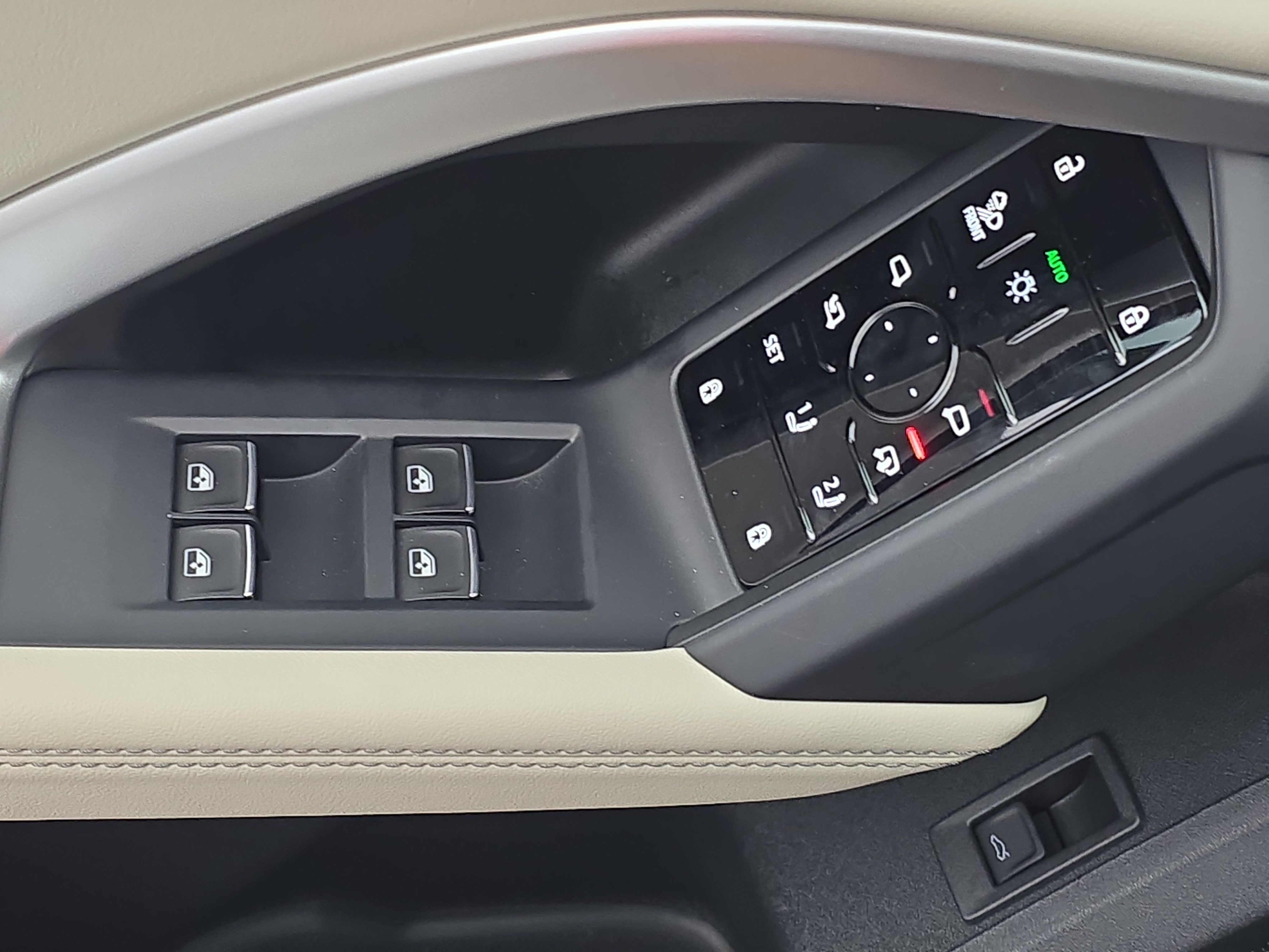 New 2026 Audi Q5 Premium Plus AWD/4WD image 28