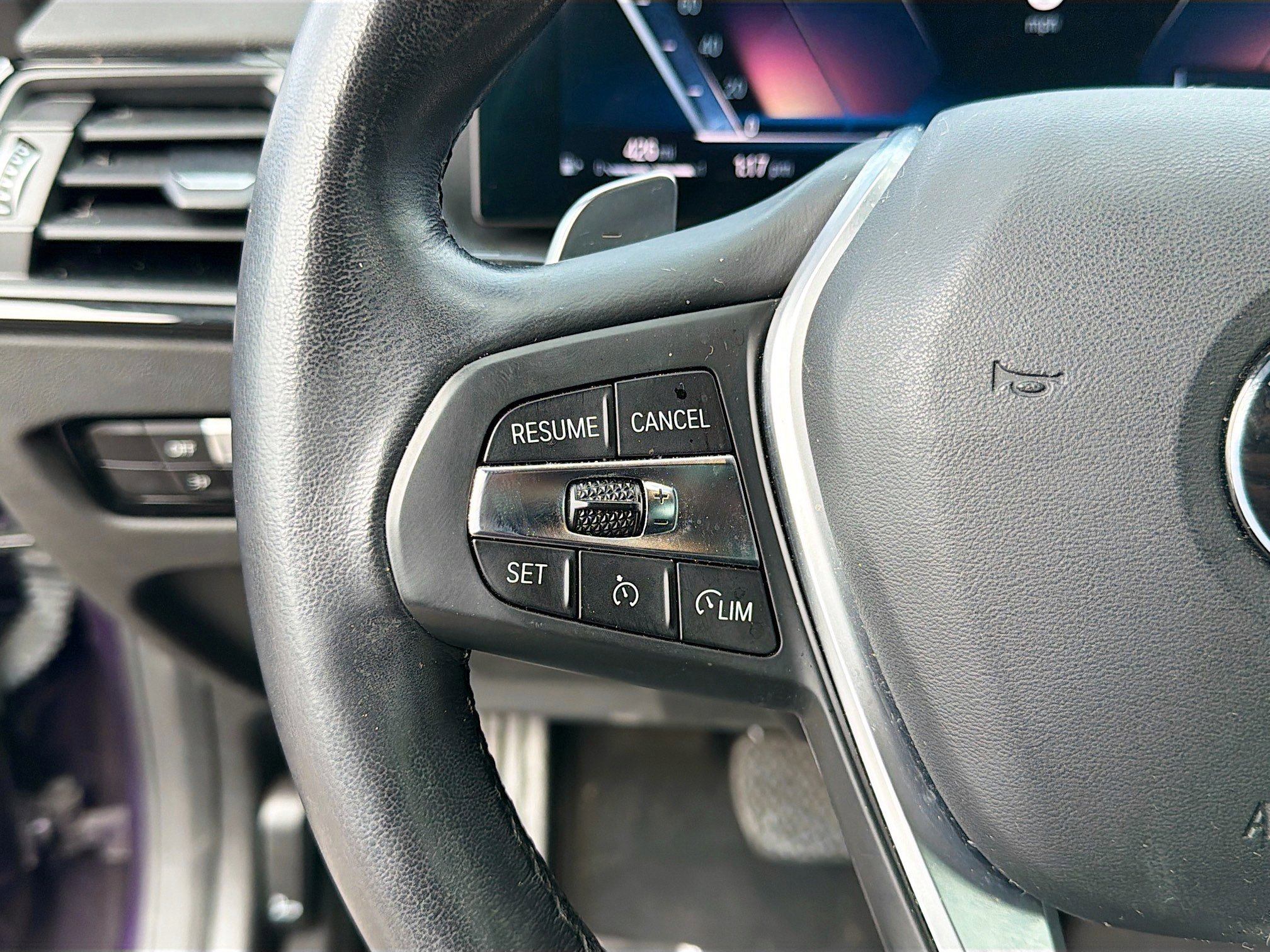 Used 2023 BMW 230i 230i w/ Convenience Package image 34