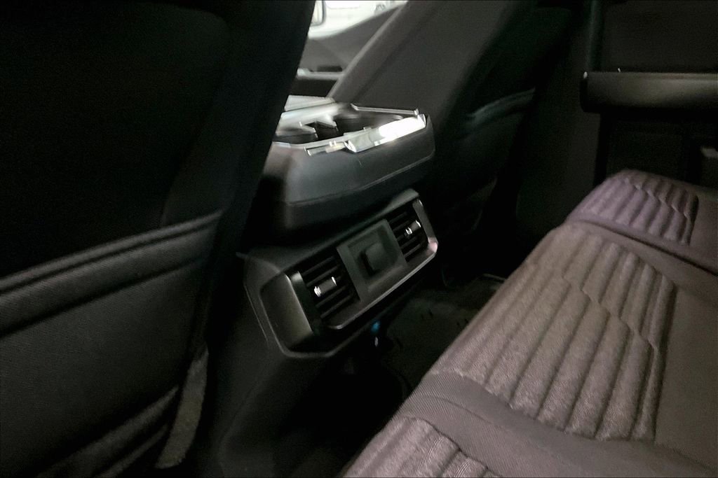 Certified 2023 Ford F150 XL w/ STX Appearance Package image 32