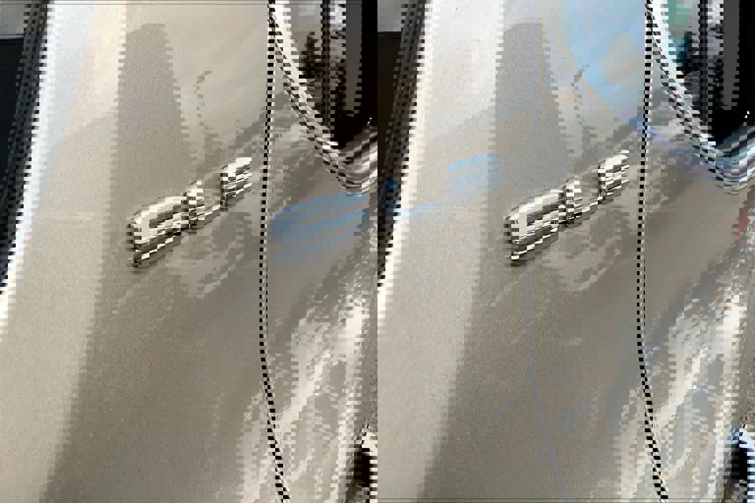 Certified 2023 GMC Acadia SLE w/ Driver Convenience Package image 9