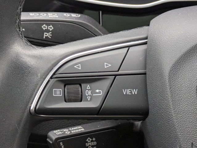 Used 2023 Audi Q3 2.0T Premium AWD/4WD image 28