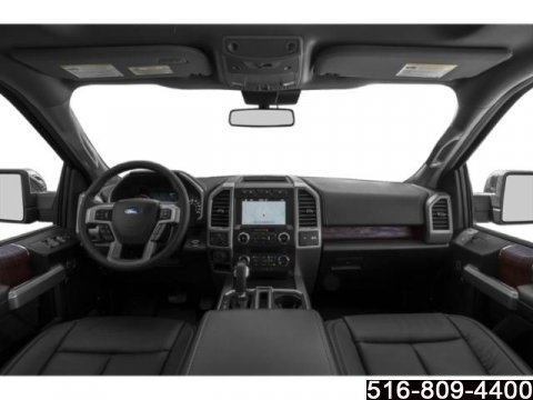 Used 2019 Ford F150 XL w/ Equipment Group 101A Mid image 9