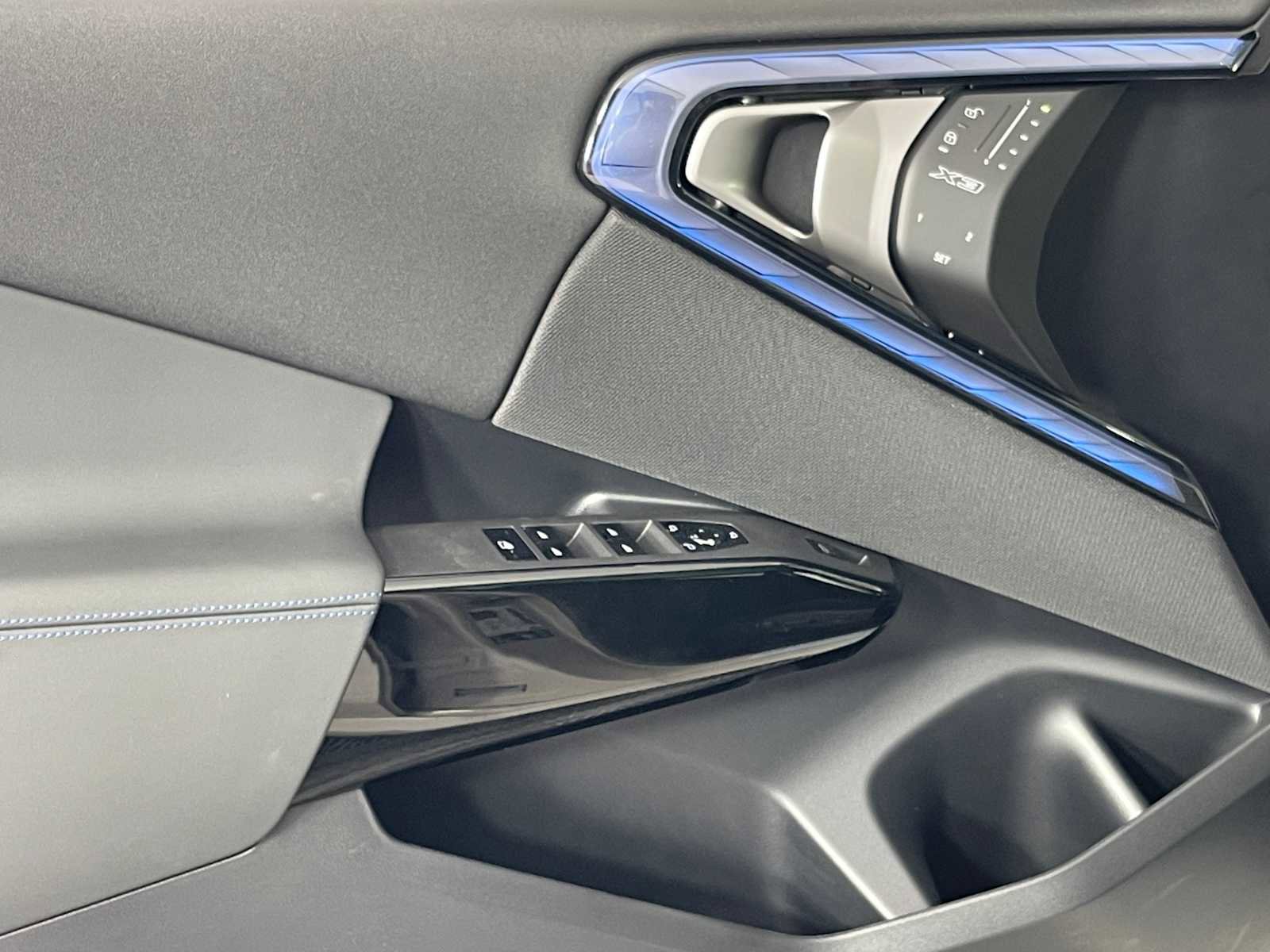 New 2026 BMW X3 xDrive30 w/ Premium Package image 17