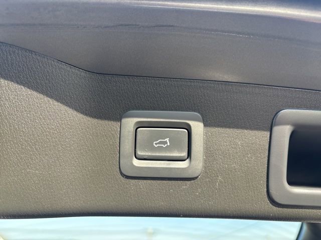 Used 2021 MAZDA CX-5 Grand Touring w/ GT Premium Package image 14