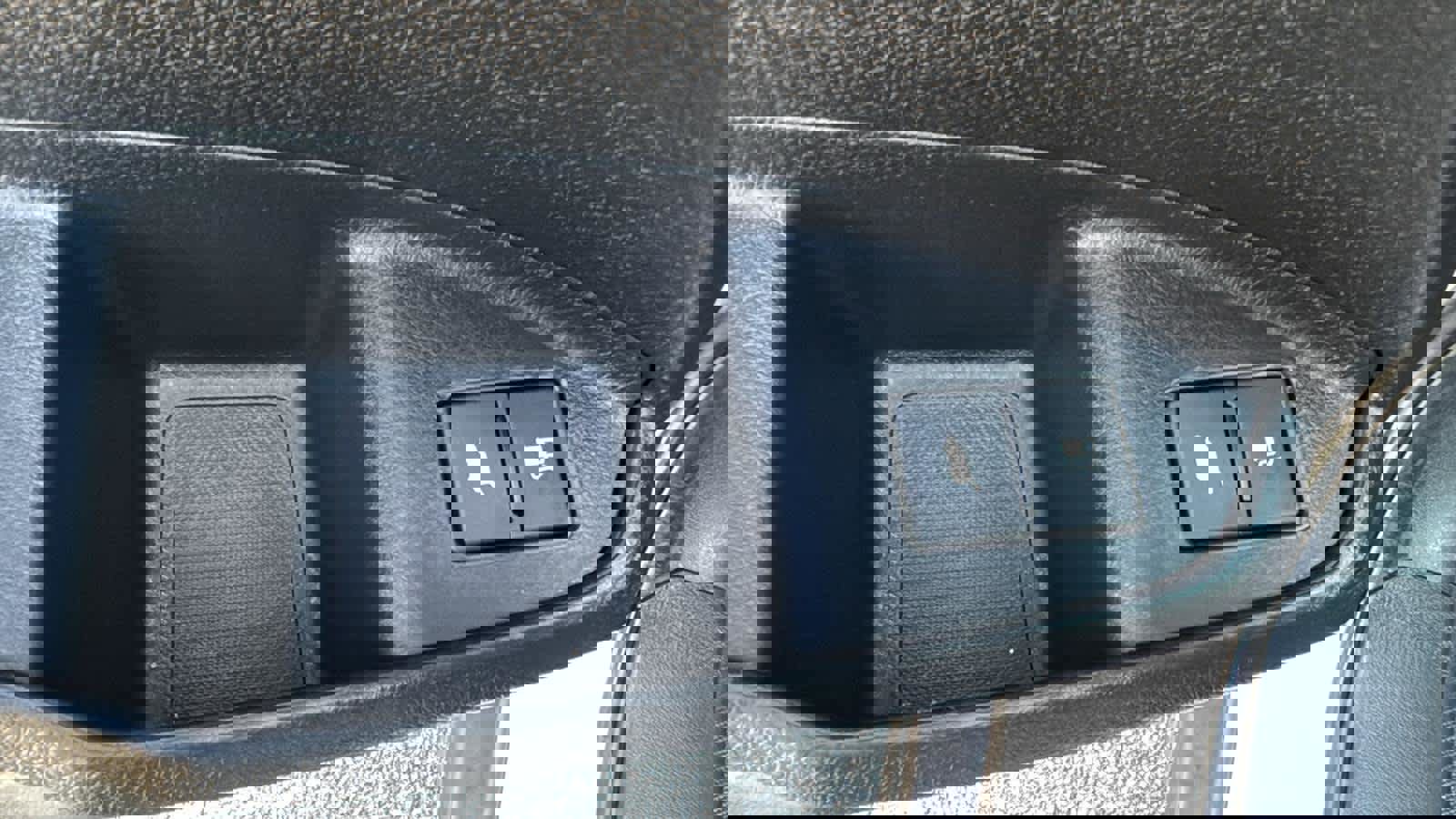 Used 2024 Honda Passport Black Edition image 13