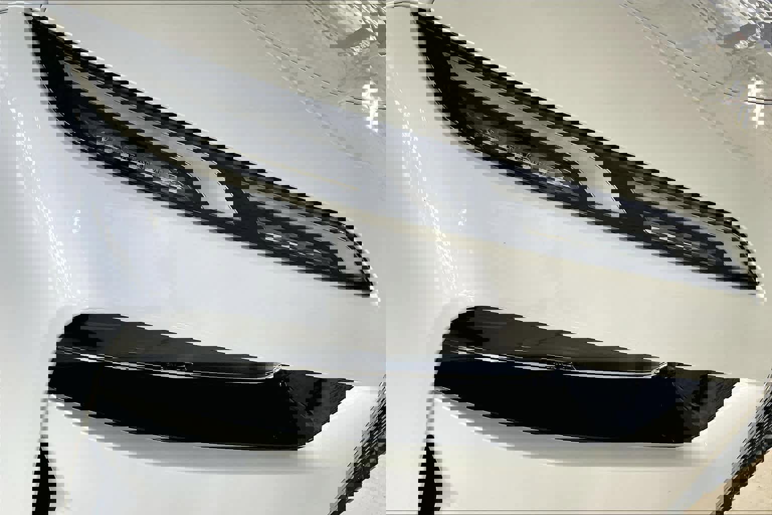 Used 2025 BMW i7 eDrive50 image 13