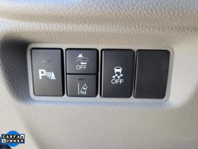 Used 2022 Honda Pilot Elite image 26