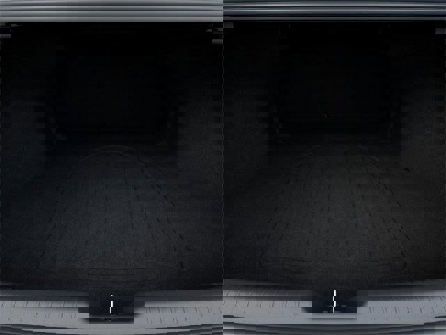 New 2025 Kia K4 LXS image 19