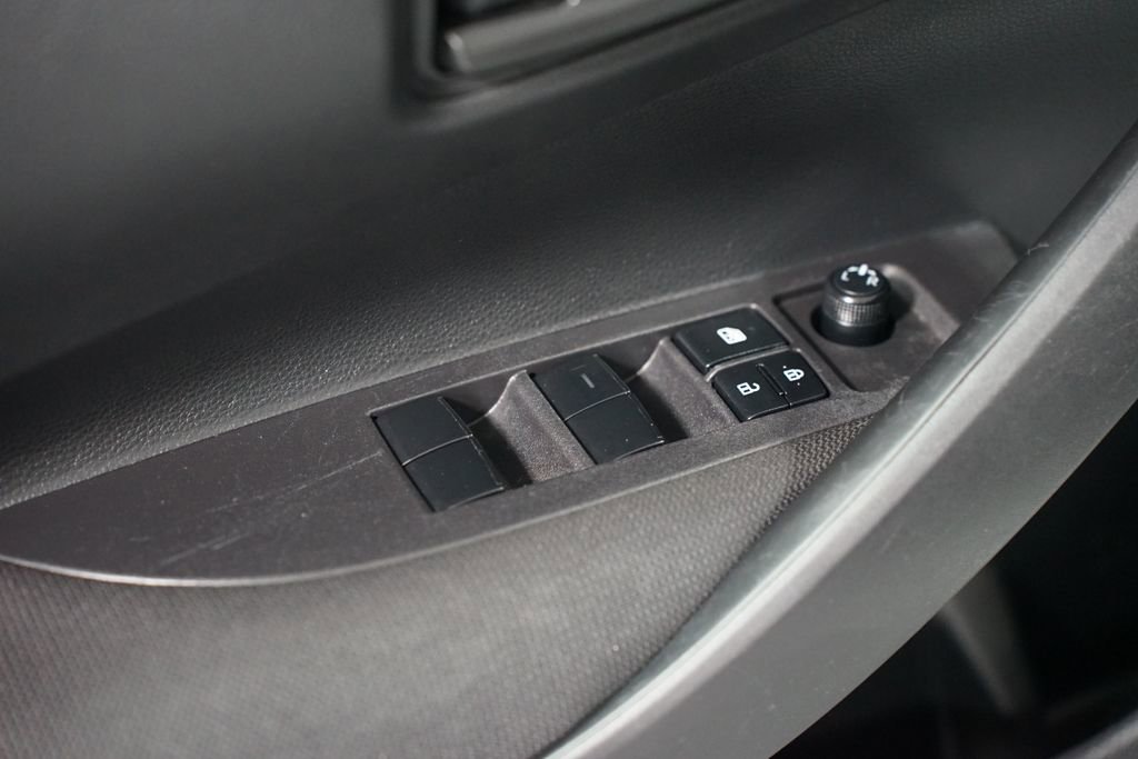 Certified 2024 Toyota Corolla LE image 28