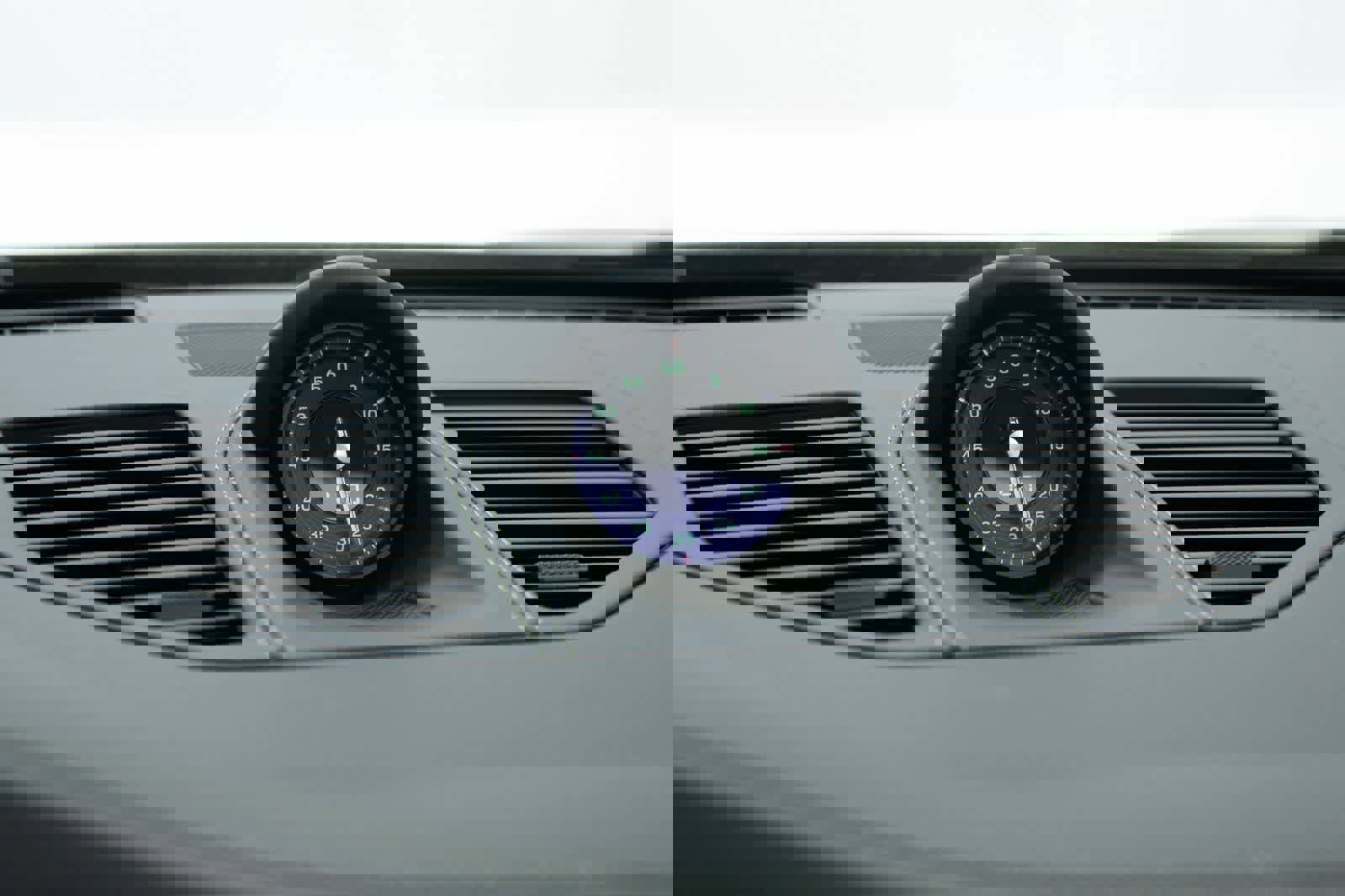 New 2026 Porsche 911 GTS image 28