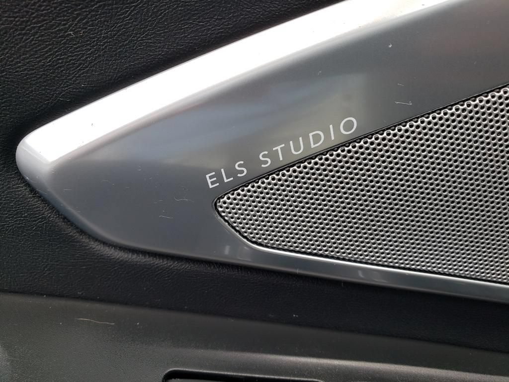 Certified 2023 Acura RDX AWD w/ Technology Package image 21