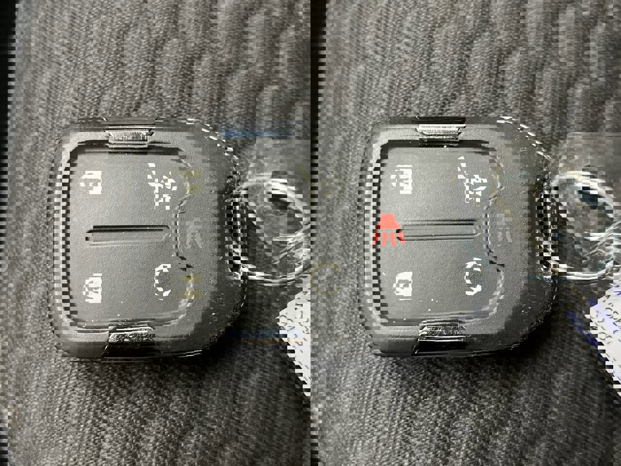 Used 2019 GMC Acadia SLE w/ Driver Alert Package I image 26