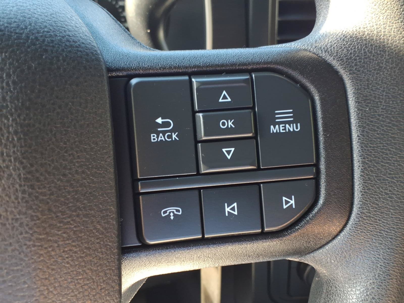 Certified 2023 Ford F150 XL w/ STX Appearance Package AWD/4WD image 15