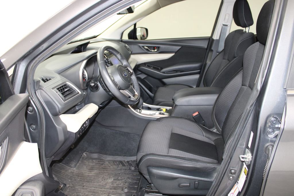 Used 2020 Subaru Ascent Premium w/ Convenience Package image 17