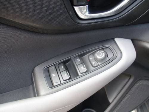 Used 2024 Subaru Outback Premium image 11