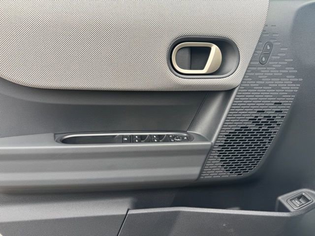 Used 2025 MINI Cooper S image 14