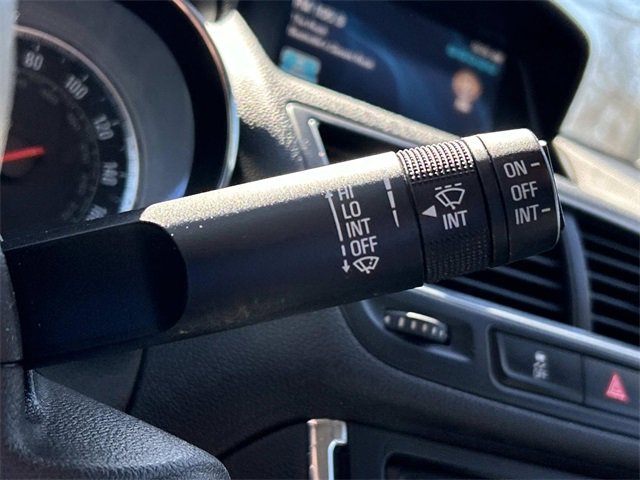 Used 2014 Buick Encore Premium image 32