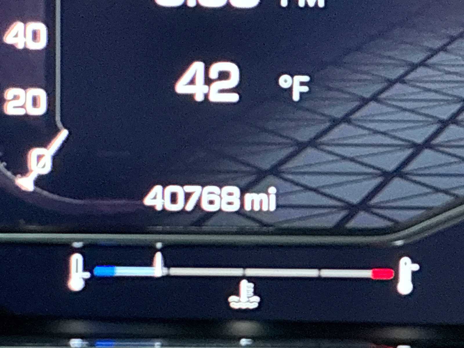 Certified 2023 GMC Sierra 1500 Elevation w/ LPO, Elevation Black Package image 12