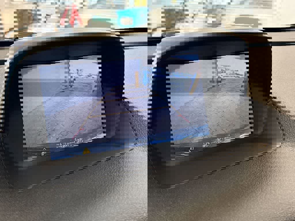 Used 2016 Buick Encore Leather w/ Experience Buick Package image 29