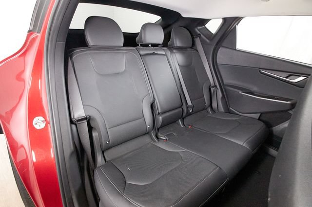 Used 2023 Kia EV6 Wind AWD/4WD image 20