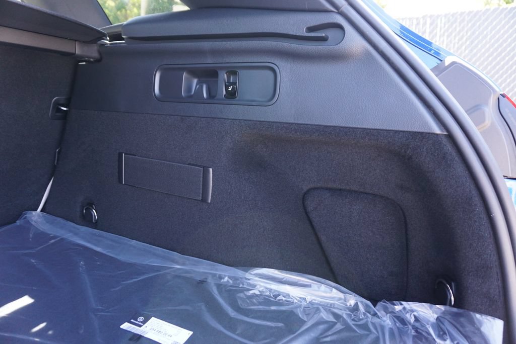Certified 2026 Mercedes-Benz GLC 300 image 74