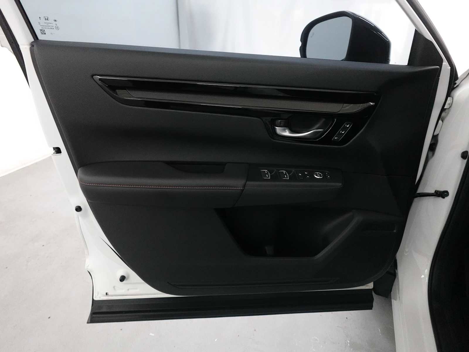 Certified 2023 Honda CR-V Sport Touring image 10