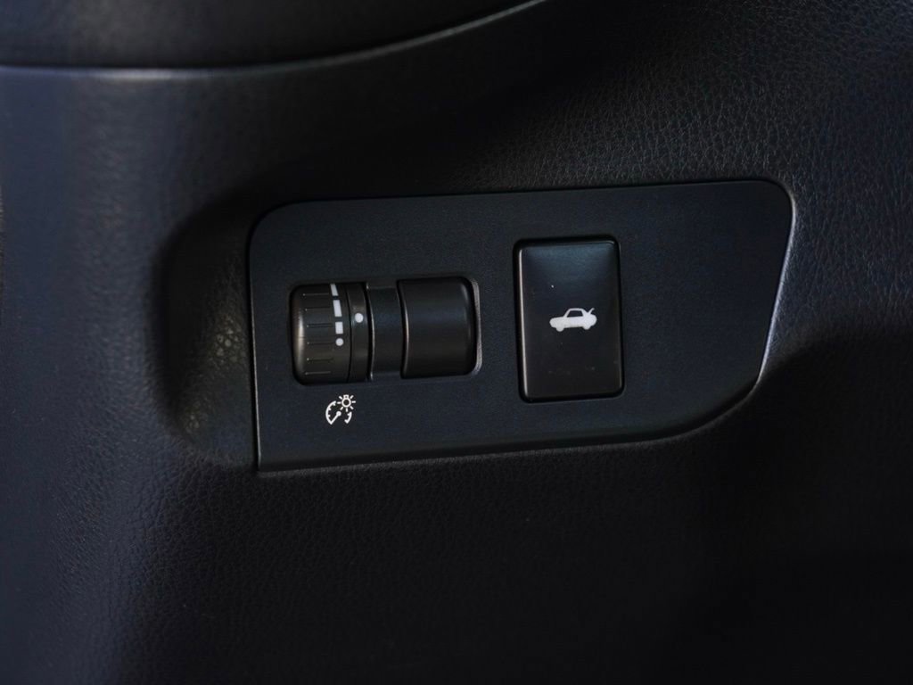 Used 2019 Subaru BRZ Limited image 12