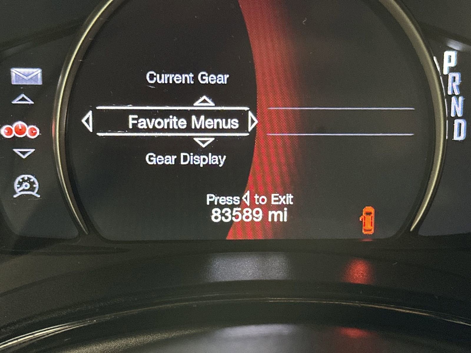 Used 2023 Dodge Durango GT image 15