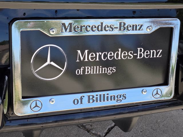 Used 2021 Mercedes-Benz CLA 250 4MATIC image 42