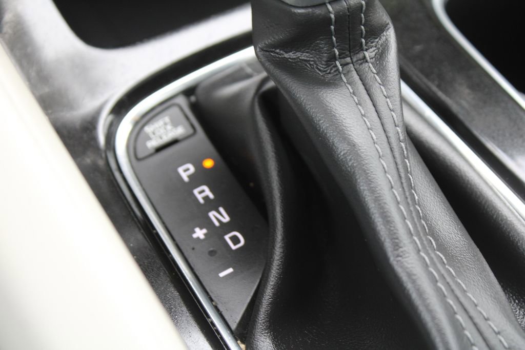 Used 2023 Kia Telluride S w/ S Sunroof Package image 35