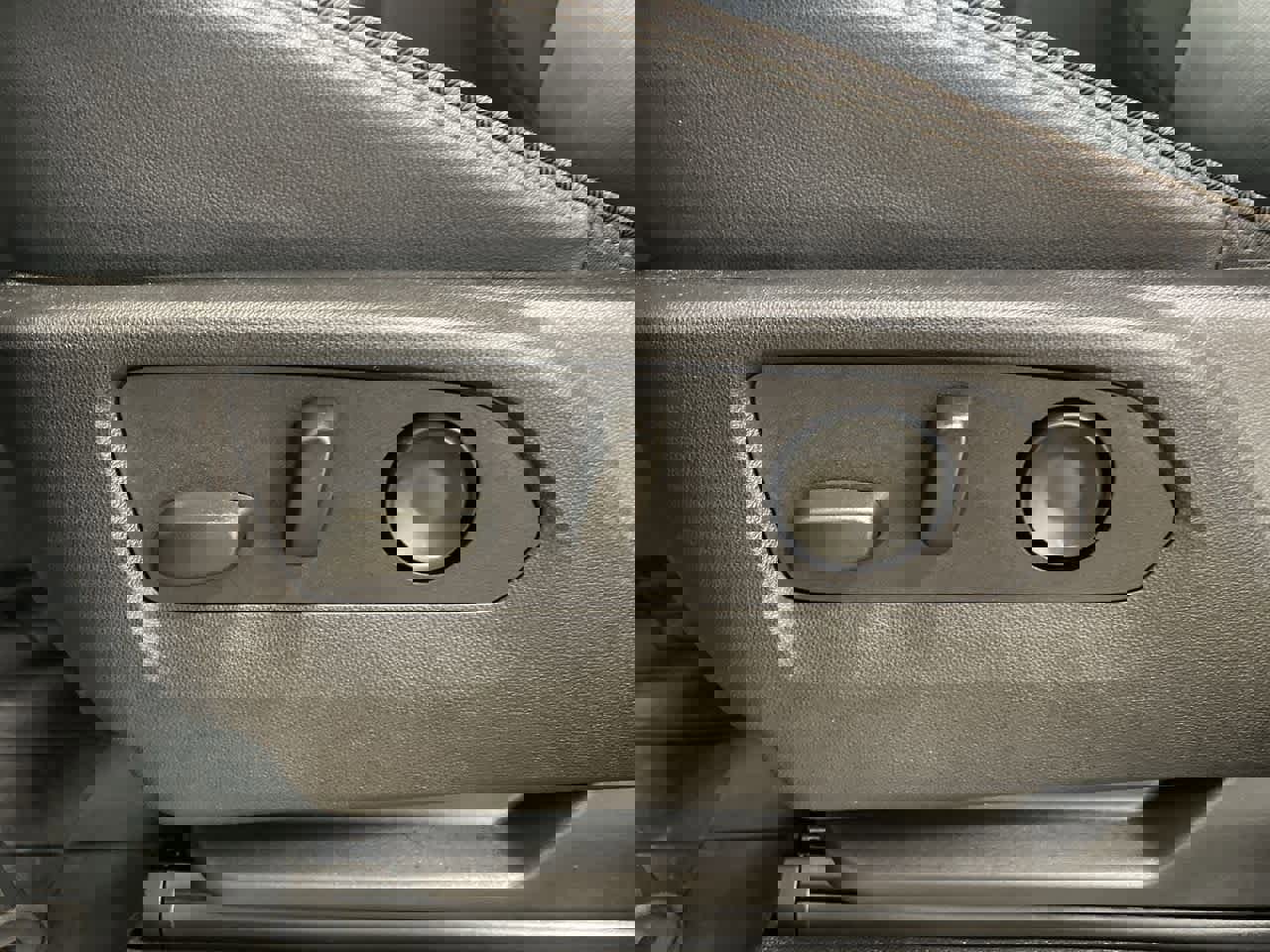 Used 2024 Chevrolet Tahoe High Country w/ Premium Package image 16