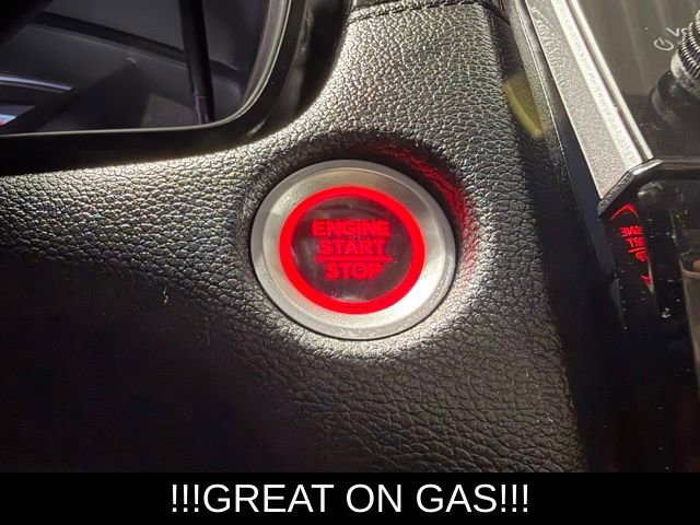 Used 2022 Honda CR-V EX image 31