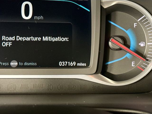 Certified 2022 Honda Pilot EX-L image 30