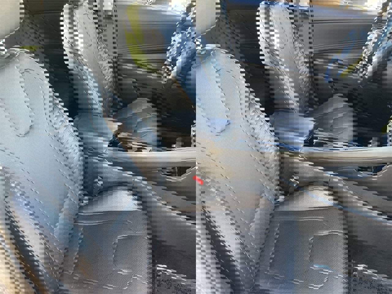 Certified 2023 Hyundai Elantra Limited image 10