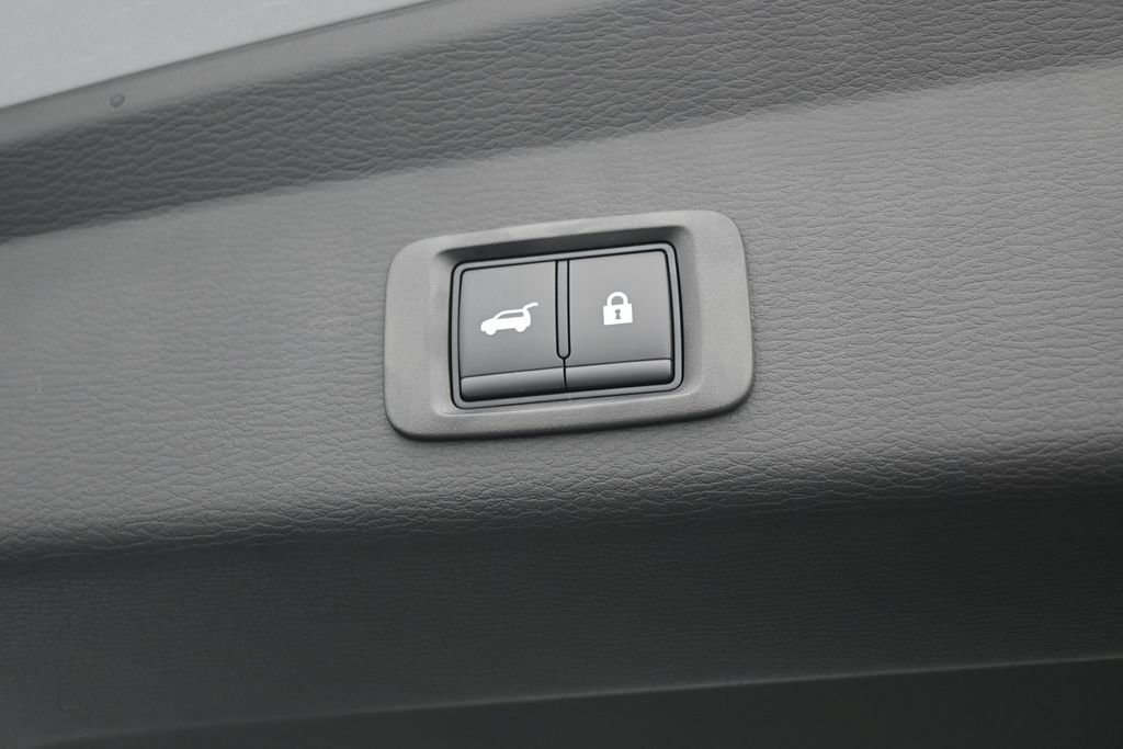 New 2026 Mitsubishi Outlander SE FWD image 42