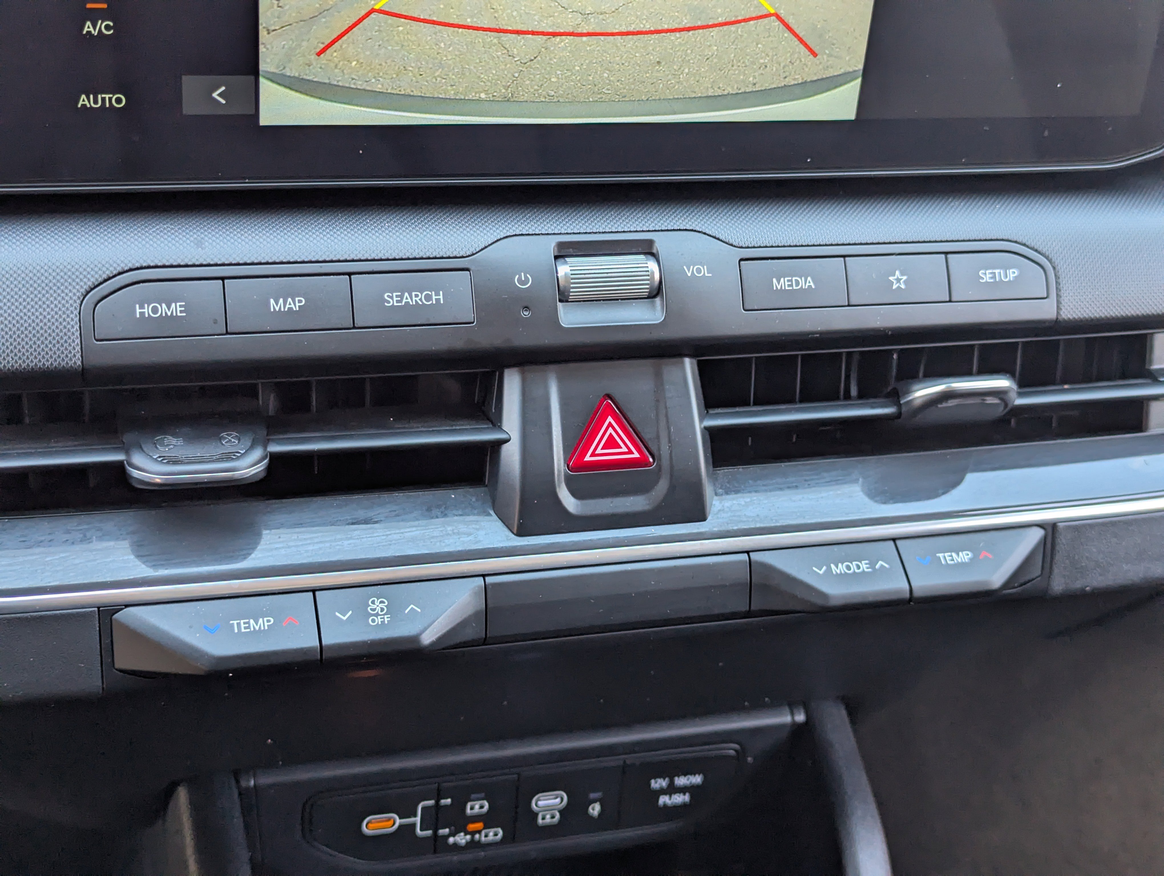 Certified 2025 Kia K4 EX FWD image 25