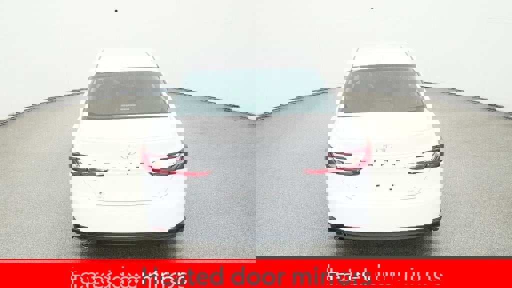 New 2026 Toyota Camry SE image 9