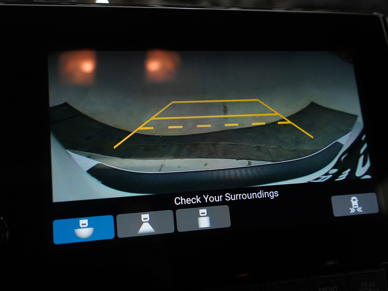 Used 2023 Honda Odyssey Sport image 31