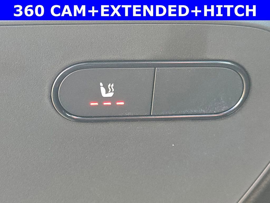 New 2026 Mercedes-Benz Sprinter 3500 image 3