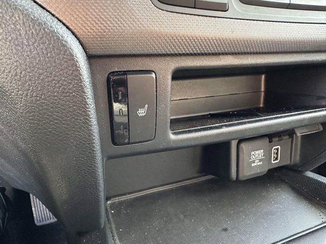 Certified 2023 Honda Ridgeline RTL image 21