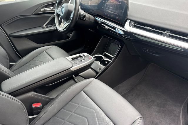 Used 2023 BMW X1 xDrive28i image 19