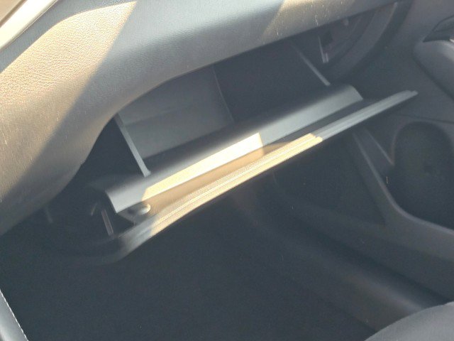 Used 2023 Nissan Altima 2.5 SV image 38