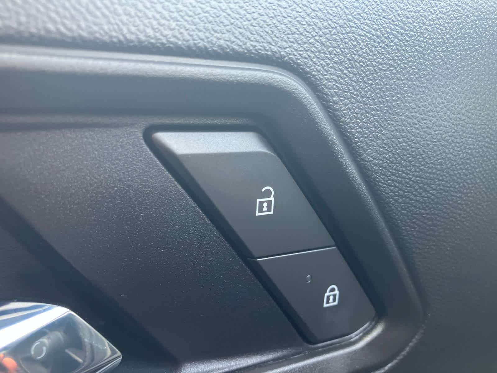 New 2026 Chevrolet Colorado LT AWD/4WD image 12