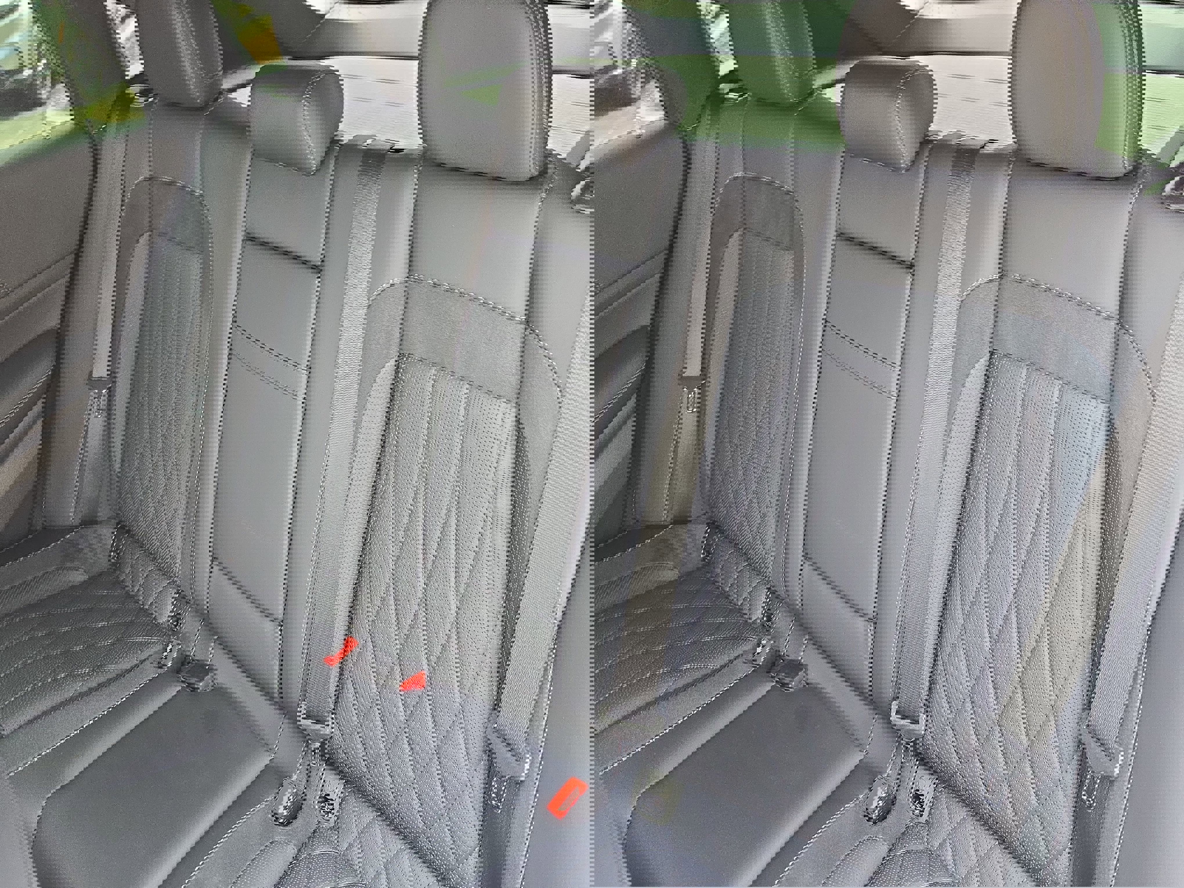 Used 2021 Mercedes-Benz GLE 63 AMG S image 14