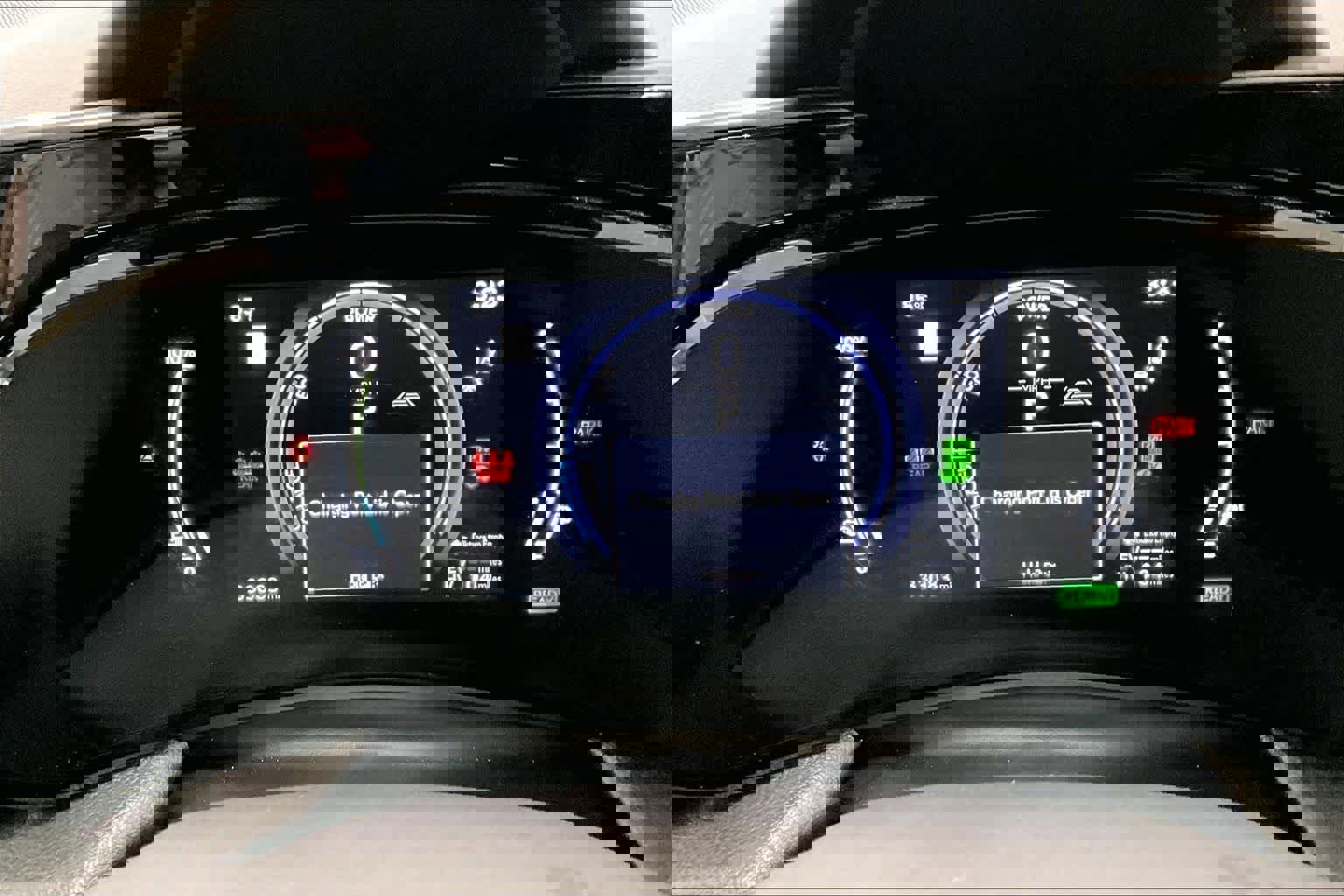 Used 2024 Lexus NX 450h+ Luxury w/ Vision Package image 25