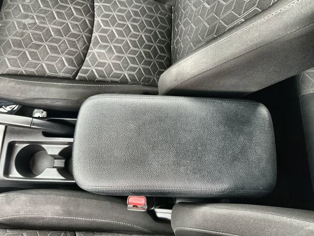 Used 2023 Mitsubishi Outlander Sport AWD image 24