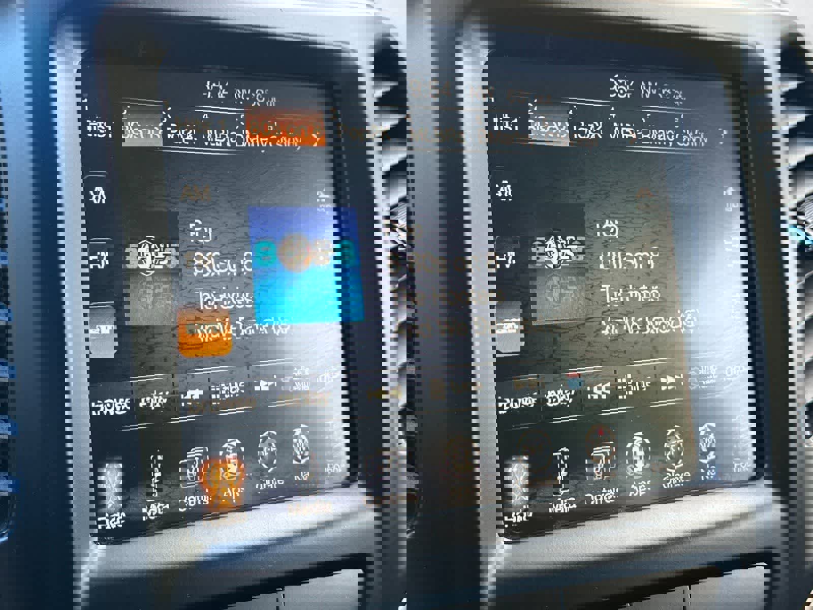 Used 2016 Jeep Cherokee Limited w/ Luxury Group image 18