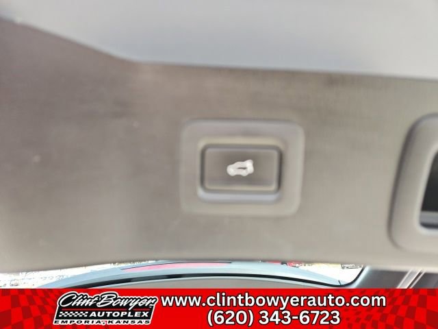 Used 2024 MAZDA CX-5 Carbon Edition image 26